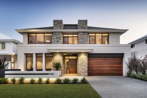 Custom-Home Builder Colts Neck NJ