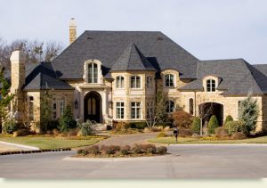 Custom Home Builder Howell NJ