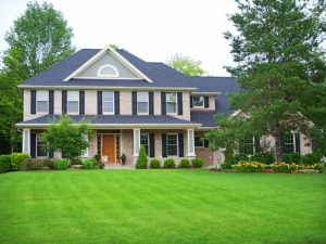 Custom Home Builder Freehold New Jersey