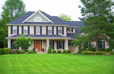 Custom Home Builder Freehold New Jersey