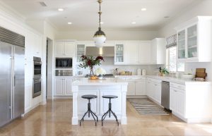 Kitchen Remodeling Contractor Colts Neck NJ
