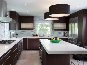 Kitchen Remodeling Contractor Howell NJ
