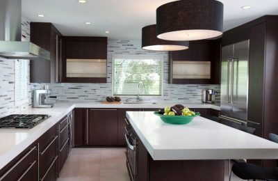 Kitchen Remodeling Contractor Howell NJ
