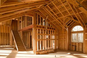 Freehold Home Builder