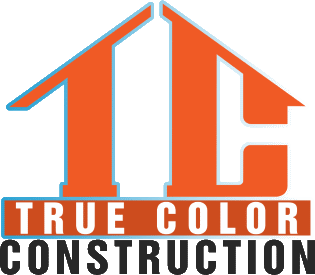 True Color Construction