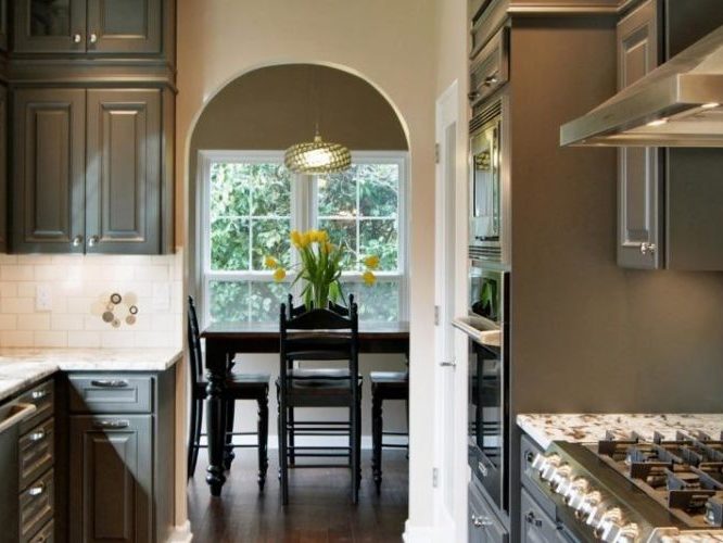 Kitchen Remodeling Monmouth County New Jersey