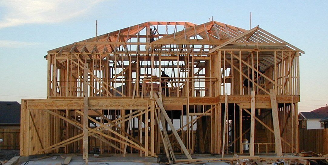 Custom Home Builder in Neptune Township New Jersey