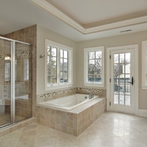 Custom Home Builder New Jersey