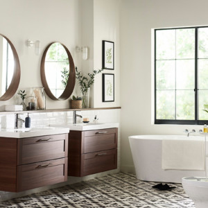 Bathroom Remodeling Freehold NJ