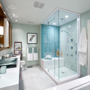 Bathroom Remodeling Contractor Howell NJ