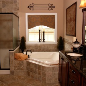 Bathroom Remodeling Contractor Marlboro NJ