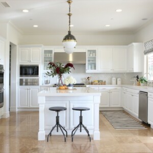 Kitchen Remodeling Contractor Colts Neck NJ
