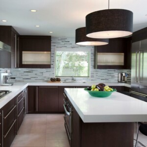 Kitchen Remodeling Contractor Howell NJ