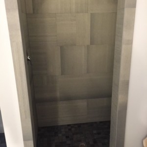 Bathroom Remodeling - Holmdel, New Jersey