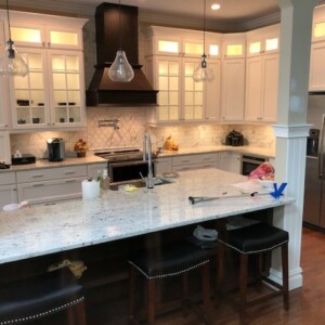 Freehold Kitchen Remodeling