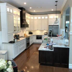 Kitchen Remodelor - Freehold, New Jersey