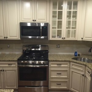 Kitchen Remodel Freehold NJ