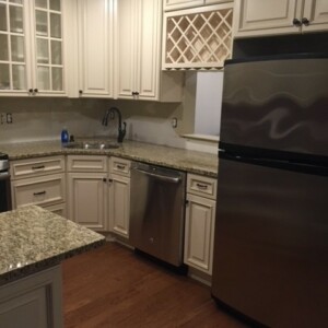 Kitchen Remodeling Contractor in Freehold, NJ