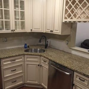 Kitchen Remodeling - Freehold, NJ