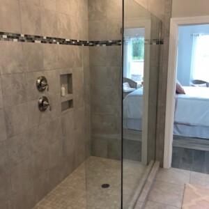 Bathroom Remodel Brick New Jersey