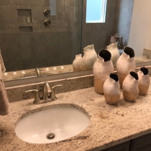 Bathroom Remodeling Brick New Jersey