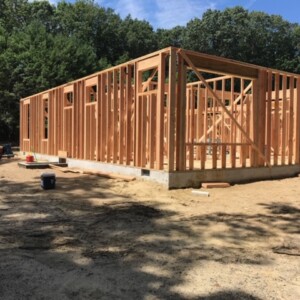 General Contractor Brick New Jersey