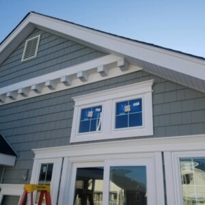 Home Builders Brick New Jersey