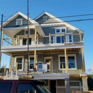 Best Home Builders in Brick, New Jersey