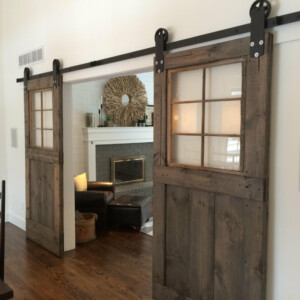 Home Remodeling Contractors in Brick, New Jersey